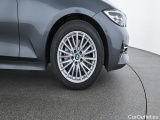  Bmw  Serie 3 xDrive Touring 48 V Mild-Hybrid-Technologie Aut. Advantage Automatic Diesel  #34