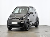  Bmw  I3  42,2kWh (I01) Sportpaket Automatic Electric  