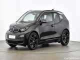  Bmw  I3  42,2kWh (I01) Sportpaket Automatic Electric  #2