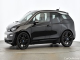  Bmw  I3  42,2kWh (I01) Sportpaket Automatic Electric  #3