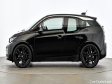  Bmw  I3  42,2kWh (I01) Sportpaket Automatic Electric  #4