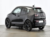  Bmw  I3  42,2kWh (I01) Sportpaket Automatic Electric  #5