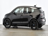  Bmw  I3  42,2kWh (I01) Sportpaket Automatic Electric  #6
