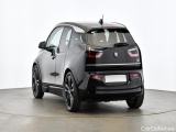 Bmw  I3  42,2kWh (I01) Sportpaket Automatic Electric  #7