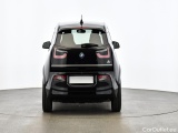  Bmw  I3  42,2kWh (I01) Sportpaket Automatic Electric  #8