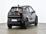  Bmw  I3  42,2kWh (I01) Sportpaket Automatic Electric  #9