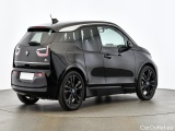  Bmw  I3  42,2kWh (I01) Sportpaket Automatic Electric  #10