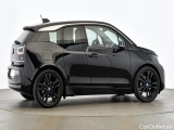  Bmw  I3  42,2kWh (I01) Sportpaket Automatic Electric  #11