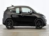  Bmw  I3  42,2kWh (I01) Sportpaket Automatic Electric  #12