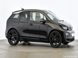  Bmw  I3  42,2kWh (I01) Sportpaket Automatic Electric  #13