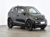  Bmw  I3  42,2kWh (I01) Sportpaket Automatic Electric  #14