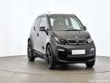  Bmw  I3  42,2kWh (I01) Sportpaket Automatic Electric  #15