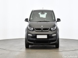  Bmw  I3  42,2kWh (I01) Sportpaket Automatic Electric  #16