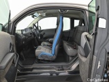 Bmw  I3  42,2kWh (I01) Sportpaket Automatic Electric  #18