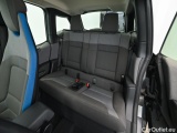  Bmw  I3  42,2kWh (I01) Sportpaket Automatic Electric  #19
