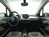  Bmw  I3  42,2kWh (I01) Sportpaket Automatic Electric  #20