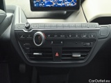  Bmw  I3  42,2kWh (I01) Sportpaket Automatic Electric  #22