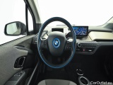  Bmw  I3  42,2kWh (I01) Sportpaket Automatic Electric  #24