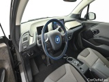  Bmw  I3  42,2kWh (I01) Sportpaket Automatic Electric  #25