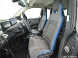  Bmw  I3  42,2kWh (I01) Sportpaket Automatic Electric  #26