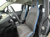  Bmw  I3  42,2kWh (I01) Sportpaket Automatic Electric  #27