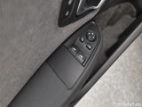  Bmw  I3  42,2kWh (I01) Sportpaket Automatic Electric  #28