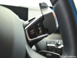  Bmw  I3  42,2kWh (I01) Sportpaket Automatic Electric  #29