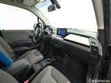  Bmw  I3  42,2kWh (I01) Sportpaket Automatic Electric  #30