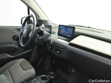  Bmw  I3  42,2kWh (I01) Sportpaket Automatic Electric  #31