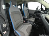  Bmw  I3  42,2kWh (I01) Sportpaket Automatic Electric  #32