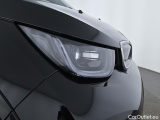  Bmw  I3  42,2kWh (I01) Sportpaket Automatic Electric  #33
