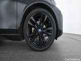  Bmw  I3  42,2kWh (I01) Sportpaket Automatic Electric  #34