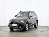  Audi  A4 Avant 35 TDI S-tronic (8W) advanced Automatic Diesel  