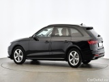  Audi  A4 Avant 35 TDI S-tronic (8W) advanced Automatic Diesel  #5