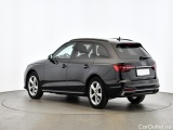  Audi  A4 Avant 35 TDI S-tronic (8W) advanced Automatic Diesel  #6