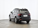  Audi  A4 Avant 35 TDI S-tronic (8W) advanced Automatic Diesel  #7