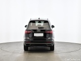  Audi  A4 Avant 35 TDI S-tronic (8W) advanced Automatic Diesel  #8