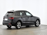 Audi  A4 Avant 35 TDI S-tronic (8W) advanced Automatic Diesel  #10