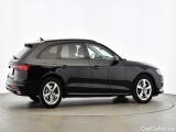  Audi  A4 Avant 35 TDI S-tronic (8W) advanced Automatic Diesel  #11