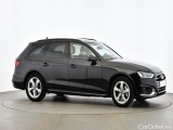  Audi  A4 Avant 35 TDI S-tronic (8W) advanced Automatic Diesel  #13