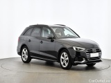  Audi  A4 Avant 35 TDI S-tronic (8W) advanced Automatic Diesel  #14