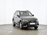  Audi  A4 Avant 35 TDI S-tronic (8W) advanced Automatic Diesel  #15