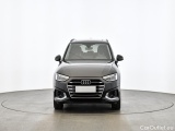  Audi  A4 Avant 35 TDI S-tronic (8W) advanced Automatic Diesel  #16