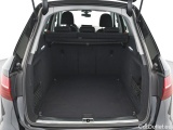  Audi  A4 Avant 35 TDI S-tronic (8W) advanced Automatic Diesel  #17