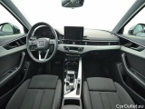  Audi  A4 Avant 35 TDI S-tronic (8W) advanced Automatic Diesel  #19