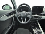 Audi  A4 Avant 35 TDI S-tronic (8W) advanced Automatic Diesel  #20