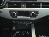  Audi  A4 Avant 35 TDI S-tronic (8W) advanced Automatic Diesel  #22