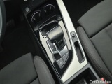  Audi  A4 Avant 35 TDI S-tronic (8W) advanced Automatic Diesel  #23