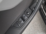  Audi  A4 Avant 35 TDI S-tronic (8W) advanced Automatic Diesel  #24
