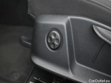  Audi  A4 Avant 35 TDI S-tronic (8W) advanced Automatic Diesel  #25